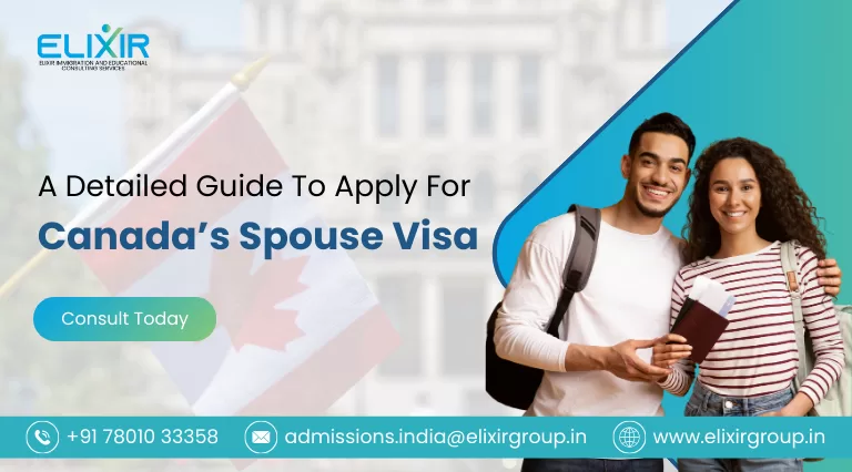 canada spouse visa