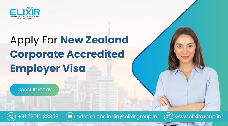 new zealand accredited employer work visa