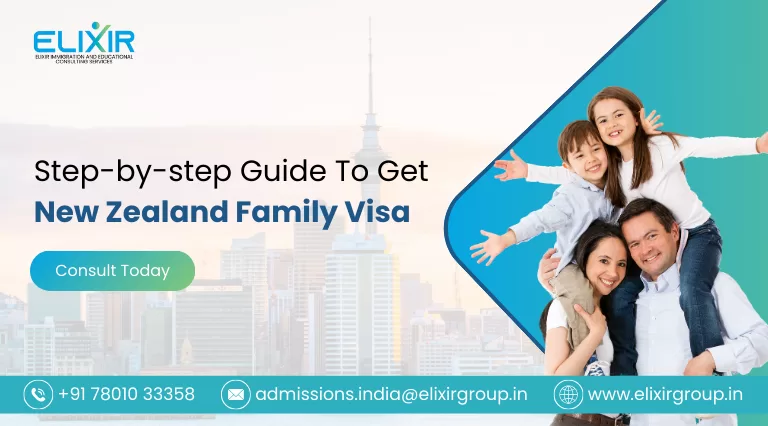 family visitor visa uk