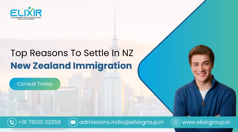 migrate to new zealand