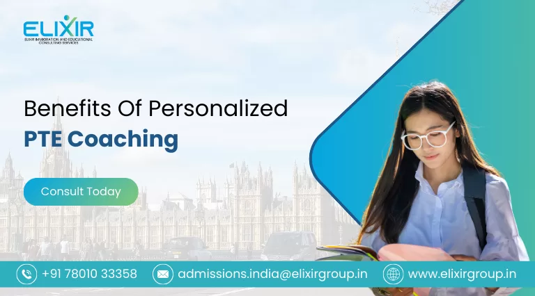 pte coaching in hyderabad