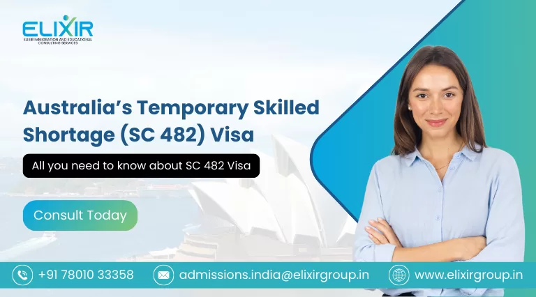 tss 482 visa