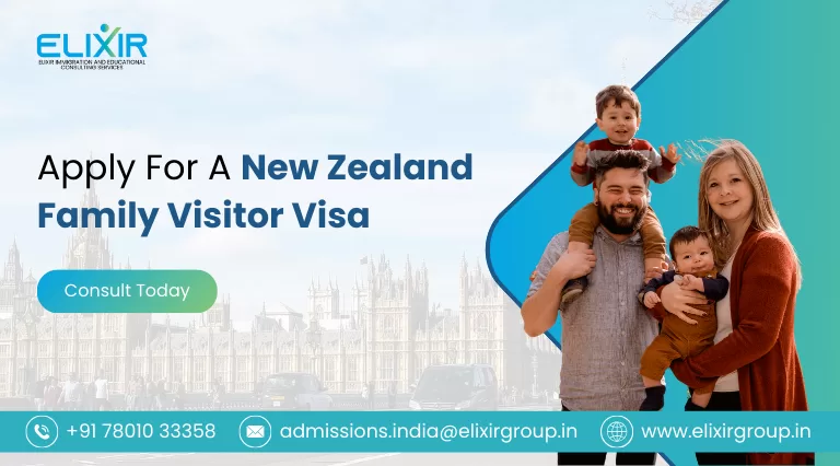 family visitor visa uk