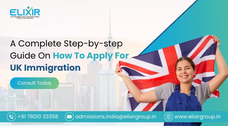 migrate to uk