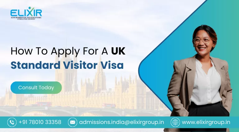 long-term standard visitor visa uk