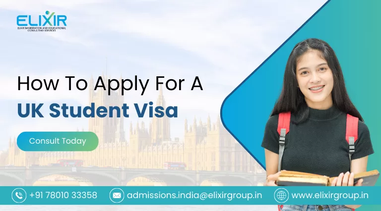 uk student visa