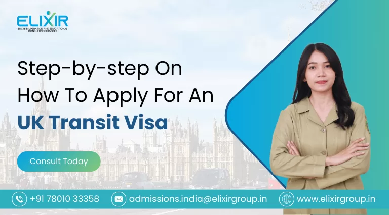 uk transit visa