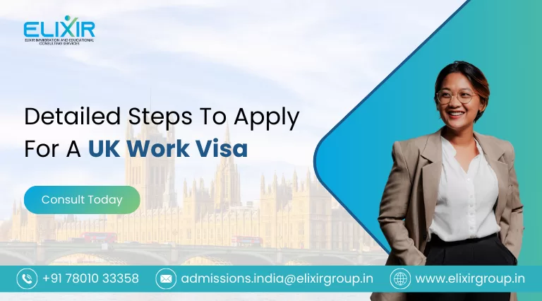 uk work visa consultants in hyderabad