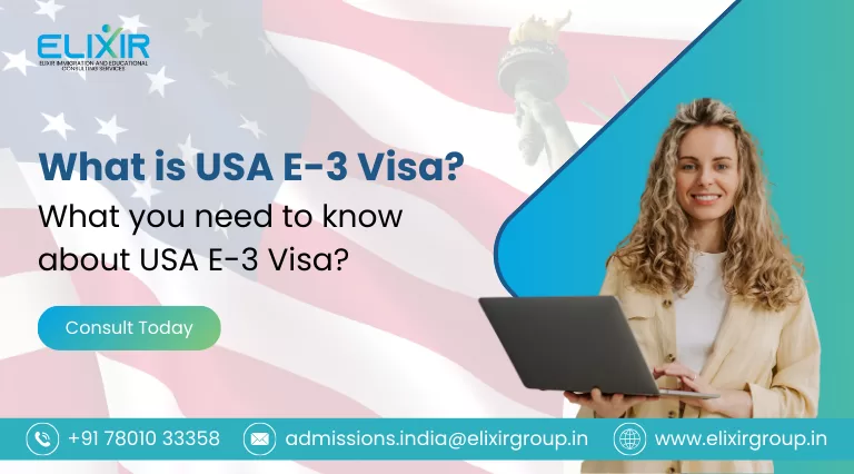 e3 visa