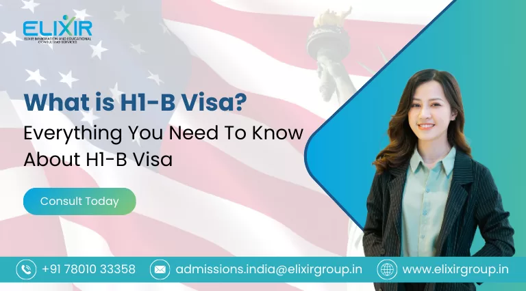 h1b visa