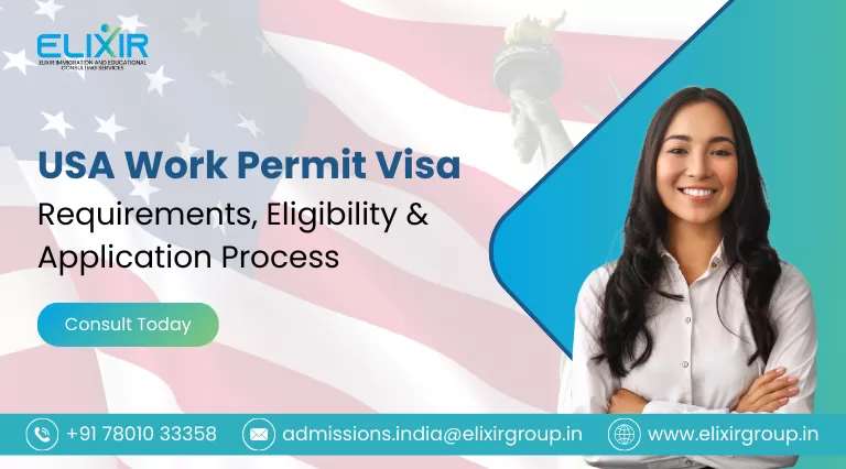 usa work visa consultants in hyderabad