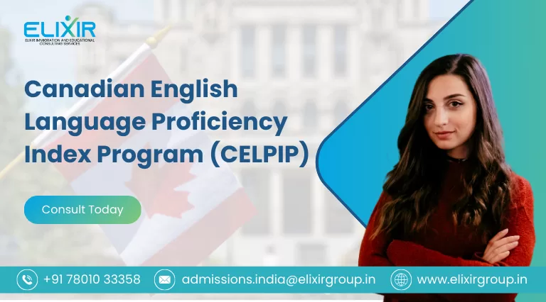 celpip coaching in hyderabad